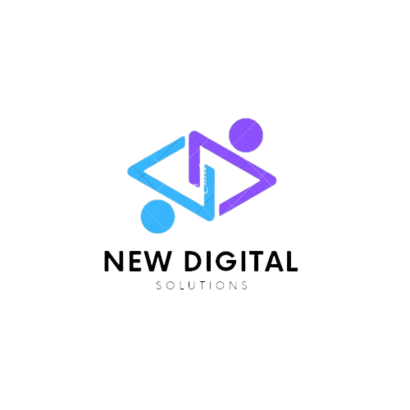 New Digital Solutions